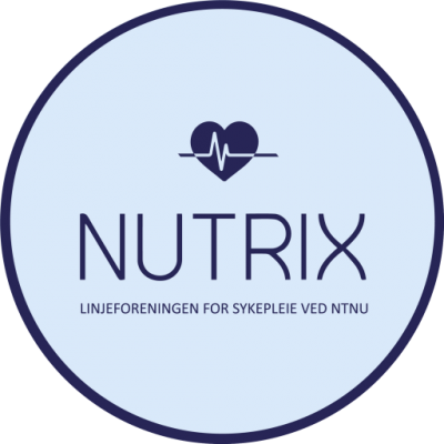 cropped-WEB-nutrix-logo-1.png